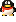 �c���@��o�Ұl��Ϣ